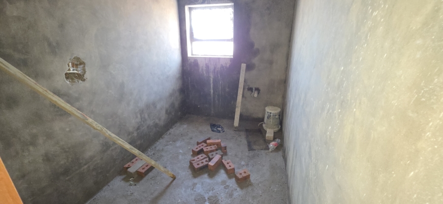 3 Bedroom Property for Sale in Dana Bay Western Cape
